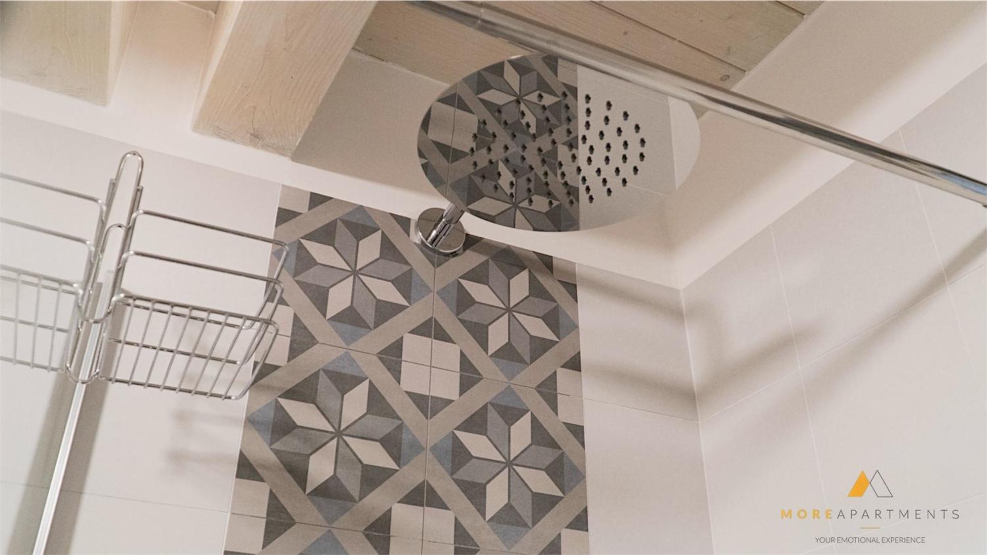 More Apartments Il Ferrarese Bari Ngoại thất bức ảnh