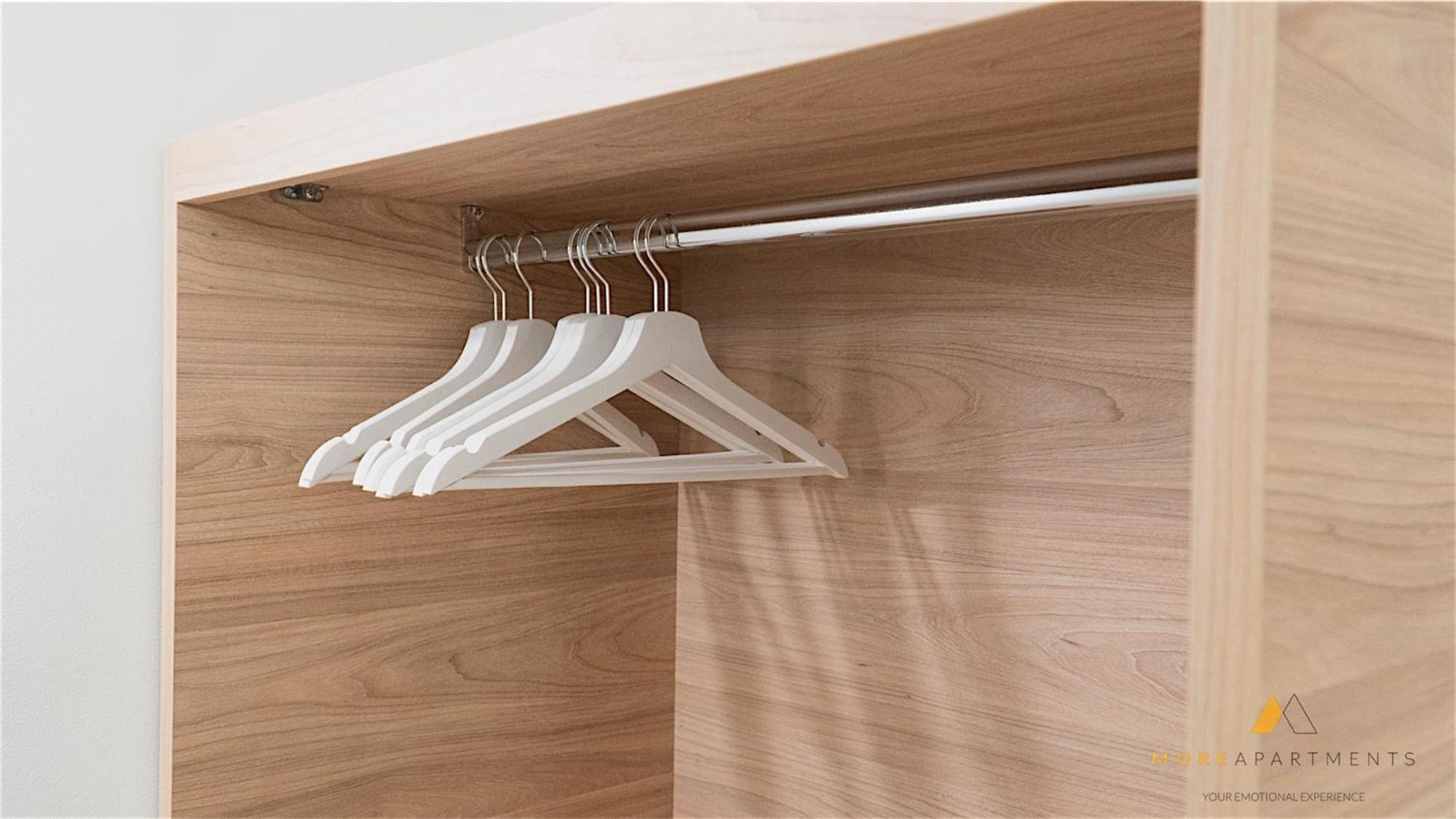 More Apartments Il Ferrarese Bari Ngoại thất bức ảnh